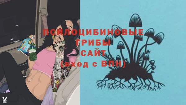 гашишное масло Сосновоборск