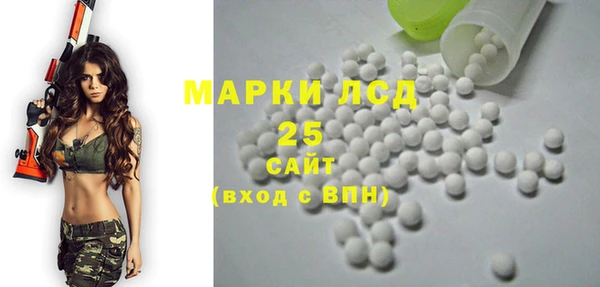 метадон Гусь-Хрустальный