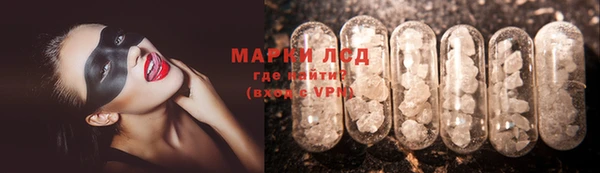 apvp Гусиноозёрск