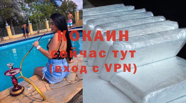 apvp Гусиноозёрск