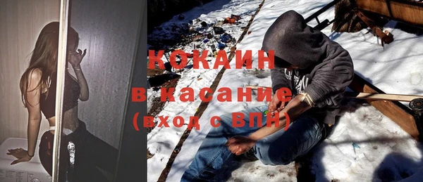 apvp Гусиноозёрск