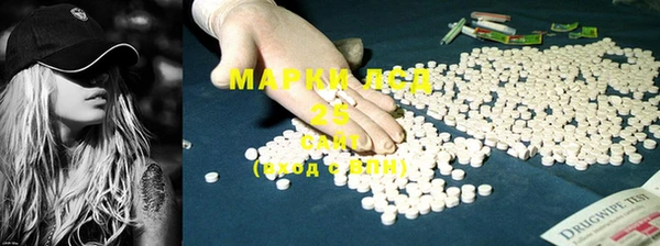apvp Гусиноозёрск